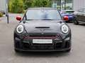 MINI John Cooper Works Cabrio FACEL. HUD LED ACC Grün - thumbnail 3