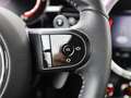 MINI John Cooper Works Cabrio FACEL. HUD LED ACC Grün - thumbnail 22