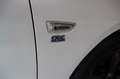 Opel Insignia B Sports  Tourer 1,6D  OPC-Line White - thumbnail 12