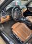 BMW 328 328i Aut. Luxury Line - thumbnail 3