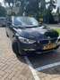 BMW 328 328i Aut. Luxury Line - thumbnail 1