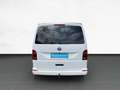 Volkswagen T6 California T6.1 2.0 TDI 4MOTION DSG /AHK/Navi White - thumbnail 5