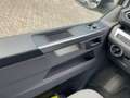 Volkswagen T6 California T6.1 2.0 TDI 4MOTION DSG /AHK/Navi White - thumbnail 16