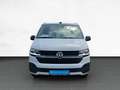 Volkswagen T6 California T6.1 2.0 TDI 4MOTION DSG /AHK/Navi White - thumbnail 3