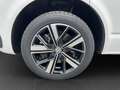 Volkswagen T6 California T6.1 2.0 TDI 4MOTION DSG /AHK/Navi White - thumbnail 17