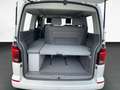 Volkswagen T6 California T6.1 2.0 TDI 4MOTION DSG /AHK/Navi White - thumbnail 7