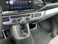Volkswagen T6 California T6.1 2.0 TDI 4MOTION DSG /AHK/Navi White - thumbnail 14