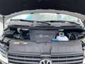 Volkswagen T6 California T6.1 2.0 TDI 4MOTION DSG /AHK/Navi White - thumbnail 18