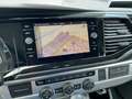 Volkswagen T6 California T6.1 2.0 TDI 4MOTION DSG /AHK/Navi White - thumbnail 15