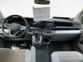Volkswagen T6 California T6.1 2.0 TDI 4MOTION DSG /AHK/Navi White - thumbnail 11
