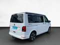 Volkswagen T6 California T6.1 2.0 TDI 4MOTION DSG /AHK/Navi White - thumbnail 4