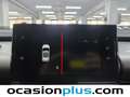 Citroen C4 Cactus 1.5BlueHDi S&S Feel 100 Plateado - thumbnail 11