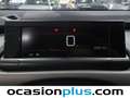 Citroen C4 Cactus 1.5BlueHDi S&S Feel 100 Plateado - thumbnail 23