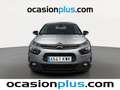 Citroen C4 Cactus 1.5BlueHDi S&S Feel 100 Plateado - thumbnail 12