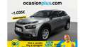 Citroen C4 Cactus 1.5BlueHDi S&S Feel 100 Plateado - thumbnail 1