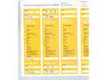 Citroen C4 Cactus 1.5BlueHDi S&S Feel 100 Plateado - thumbnail 18