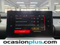Citroen C4 Cactus 1.5BlueHDi S&S Feel 100 Plateado - thumbnail 10