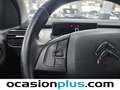 Citroen C4 Cactus 1.5BlueHDi S&S Feel 100 Plateado - thumbnail 24
