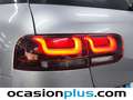 Citroen C4 Cactus 1.5BlueHDi S&S Feel 100 Plateado - thumbnail 14