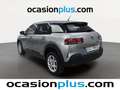 Citroen C4 Cactus 1.5BlueHDi S&S Feel 100 Plateado - thumbnail 3