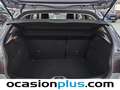 Citroen C4 Cactus 1.5BlueHDi S&S Feel 100 Plateado - thumbnail 15