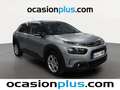 Citroen C4 Cactus 1.5BlueHDi S&S Feel 100 Plateado - thumbnail 2