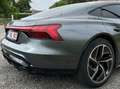 Audi e-tron GT 93.4 kWh 60 Quattro - 1.356€/mois renting pro Grijs - thumbnail 8