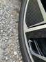 Audi e-tron GT 93.4 kWh 60 Quattro - 1.356€/mois renting pro Gris - thumbnail 16