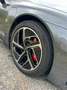 Audi e-tron GT 93.4 kWh 60 Quattro - 1.356€/mois renting pro Grijs - thumbnail 15