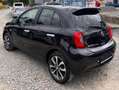 Nissan Micra N-Tec - thumbnail 6