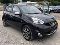 Nissan Micra N-Tec - thumbnail 2