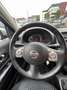 Nissan Micra N-Tec - thumbnail 11