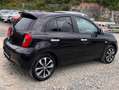 Nissan Micra N-Tec - thumbnail 4