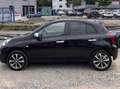 Nissan Micra N-Tec - thumbnail 7