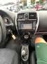Nissan Micra N-Tec - thumbnail 13