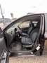 Nissan Micra N-Tec - thumbnail 10