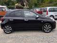 Nissan Micra N-Tec - thumbnail 3