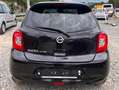 Nissan Micra N-Tec - thumbnail 5