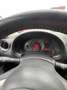 Nissan Micra N-Tec - thumbnail 12