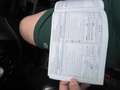 Nissan Micra N-Tec - thumbnail 14