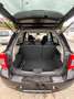 Nissan Micra N-Tec - thumbnail 9