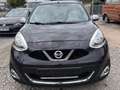 Nissan Micra N-Tec - thumbnail 1