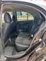 Nissan Micra N-Tec - thumbnail 8