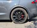 Tesla Model X P100D 4WD Gris - thumbnail 14