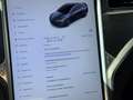Tesla Model X P100D 4WD Gris - thumbnail 34