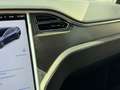 Tesla Model X P100D 4WD Gris - thumbnail 33