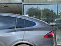 Tesla Model X P100D 4WD Gris - thumbnail 17
