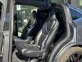 Tesla Model X P100D 4WD Gris - thumbnail 6