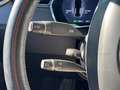 Tesla Model X P100D 4WD Gris - thumbnail 31