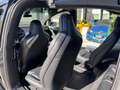Tesla Model X P100D 4WD Gris - thumbnail 26